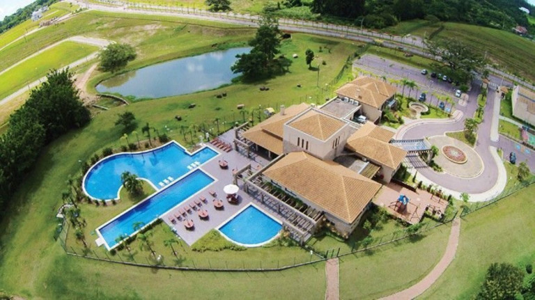 Imóvel à Venda, 890 m² em Vila Nova - Porto Alegre