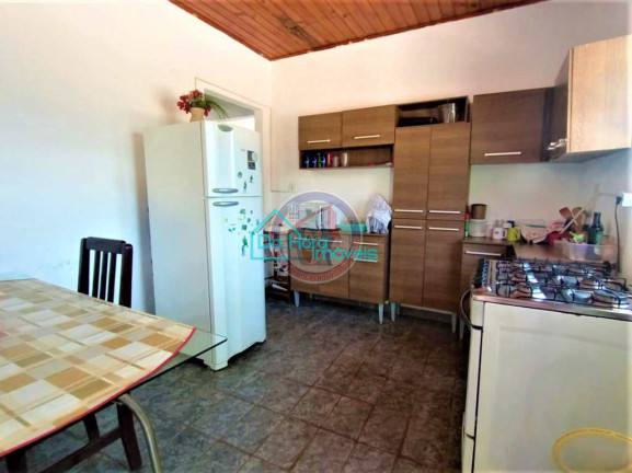 Imagem Casa com 3 Quartos à Venda, 180 m² em Balneário Nossa Senhora De Fátima - Mongaguá Imagem Casa com 3 Quartos à Venda, 180 m² em Balneário Nossa Senhora De Fátima - Mongaguá