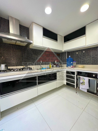 Imagem Casa com 3 Quartos à Venda, 150 m² em Recreio Dos Bandeirantes - Rio De Janeiro