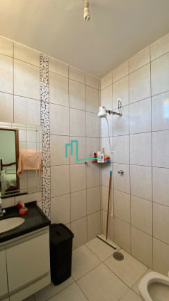 Imagem Imóvel com 4 Quartos à Venda, em Recreio Campo Belo - Franca Imagem Imóvel com 4 Quartos à Venda, em Recreio Campo Belo - Franca