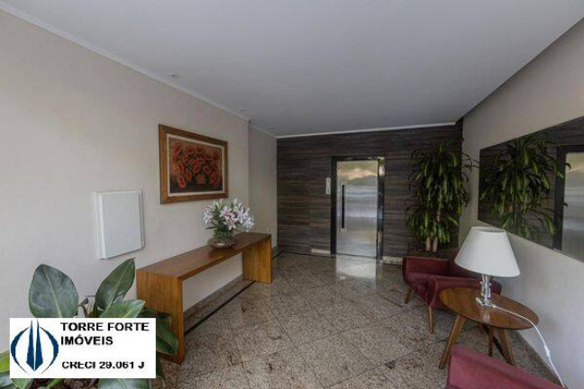 Imagem Apartamento com 4 Quartos à Venda, 166 m² em Parque Da Mooca - São Paulo Imagem Apartamento com 4 Quartos à Venda, 166 m² em Parque Da Mooca - São Paulo