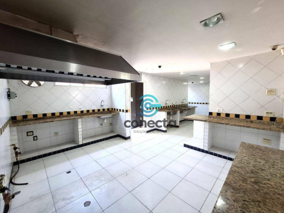 Imagem Casa à Venda ou Locação, 290 m² em Itaipu - Niterói Imagem Casa à Venda ou Locação, 290 m² em Itaipu - Niterói