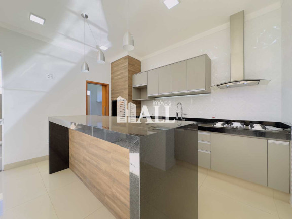 Imagem Casa com 3 Quartos à Venda, 160 m² em Residencial Maza - São José Do Rio Preto Imagem Casa com 3 Quartos à Venda, 160 m² em Residencial Maza - São José Do Rio Preto