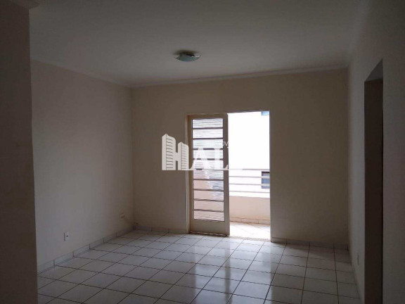Imagem Apartamento com 3 Quartos à Venda, 90 m² em Jardim Residencial Vetorasso - São José Do Rio Preto Imagem Apartamento com 3 Quartos à Venda, 90 m² em Jardim Residencial Vetorasso - São José Do Rio Preto