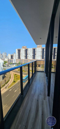 Imagem Apartamento com 2 Quartos à Venda, 84 m² em Estados - Balneário Camboriú Imagem Apartamento com 2 Quartos à Venda, 84 m² em Estados - Balneário Camboriú
