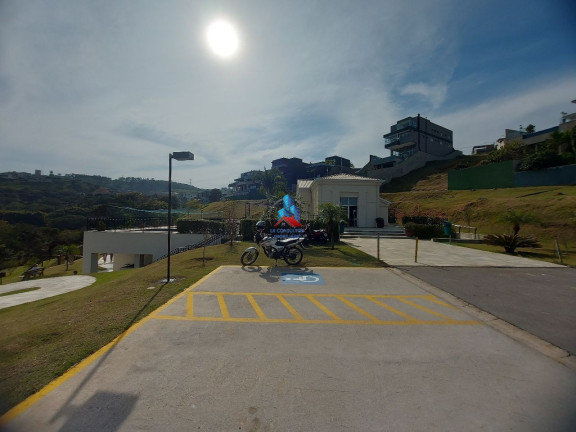 Imagem Terreno à Venda, 511 m² em Condomínio Vale Das águas - Bragança Paulista Imagem Terreno à Venda, 511 m² em Condomínio Vale Das águas - Bragança Paulista