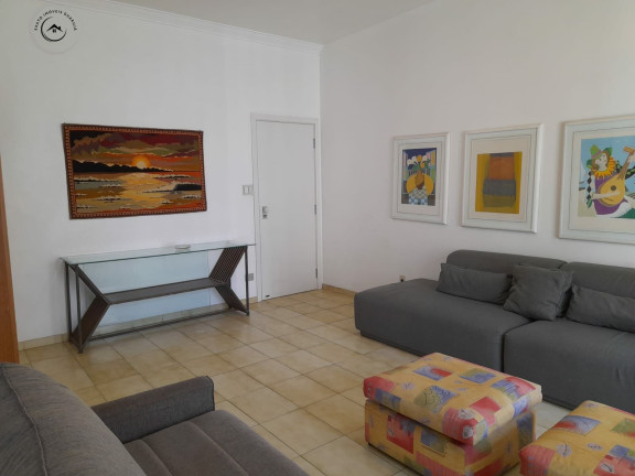 Imagem Apartamento com 2 Quartos à Venda, 98 m² em Pitangueiras - Guarujá Imagem Apartamento com 2 Quartos à Venda, 98 m² em Pitangueiras - Guarujá