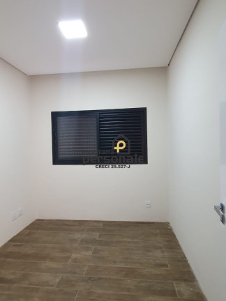 Imagem Imóvel com 3 Quartos à Venda, 153 m² em Campos Do Conde - Sorocaba Imagem Imóvel com 3 Quartos à Venda, 153 m² em Campos Do Conde - Sorocaba