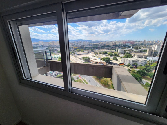 Imagem Apartamento com 2 Quartos à Venda, 69 m² em água Branca - São Paulo Imagem Apartamento com 2 Quartos à Venda, 69 m² em água Branca - São Paulo
