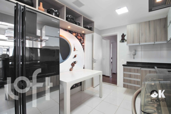 Imagem Apartamento com 3 Quartos à Venda, 100 m² em Jardim Paulista - São Paulo Imagem Apartamento com 3 Quartos à Venda, 100 m² em Jardim Paulista - São Paulo