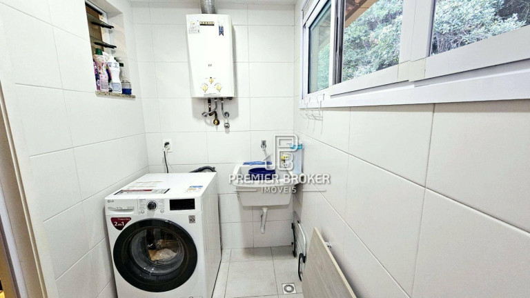 Imagem Apartamento com 2 Quartos à Venda, 81 m² em Pimenteiras - Teresópolis Imagem Apartamento com 2 Quartos à Venda, 81 m² em Pimenteiras - Teresópolis