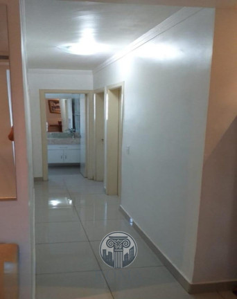 Imagem Imóvel com 3 Quartos à Venda, 63 m² em Jardim Palma Travassos - Ribeirão Preto Imagem Imóvel com 3 Quartos à Venda, 63 m² em Jardim Palma Travassos - Ribeirão Preto