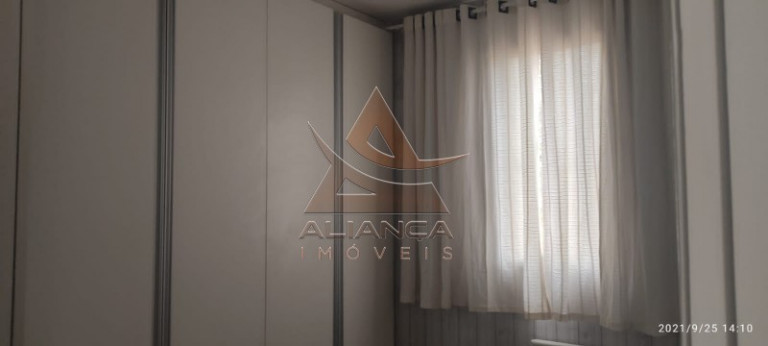 Imagem Apartamento com 2 Quartos à Venda, 46 m² em Parque Dos Lagos - Ribeirão Preto Imagem Apartamento com 2 Quartos à Venda, 46 m² em Parque Dos Lagos - Ribeirão Preto