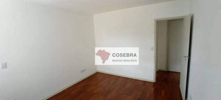 Imagem Apartamento com 2 Quartos para Alugar, 128 m² em Itaim - São Paulo Imagem Apartamento com 2 Quartos para Alugar, 128 m² em Itaim - São Paulo