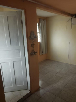 Imagem Imóvel com 2 Quartos para Alugar, 25 m² em Campo Grande - Rio De Janeiro