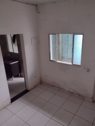 Imagem Sobrado com 4 Quartos à Venda, 80 m² em Jardim Suzanópolis - Suzano Imagem Sobrado com 4 Quartos à Venda, 80 m² em Jardim Suzanópolis - Suzano