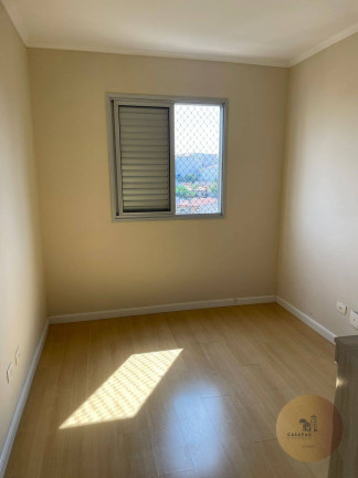Imagem Apartamento com 2 Quartos à Venda, 56 m² em Vila Príncipe De Gales - Santo André Imagem Apartamento com 2 Quartos à Venda, 56 m² em Vila Príncipe De Gales - Santo André