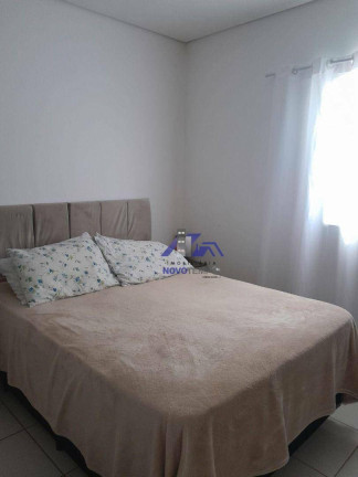 Imagem Casa com 3 Quartos à Venda, 74 m² em Santana De Parnaíba - Santana De Parnaíba Imagem Casa com 3 Quartos à Venda, 74 m² em Santana De Parnaíba - Santana De Parnaíba