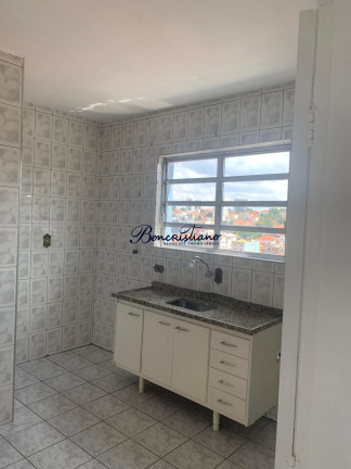 Imagem Apartamento com 2 Quartos à Venda,  em Jardim São Paulo(zona Norte) - Sao Paulo