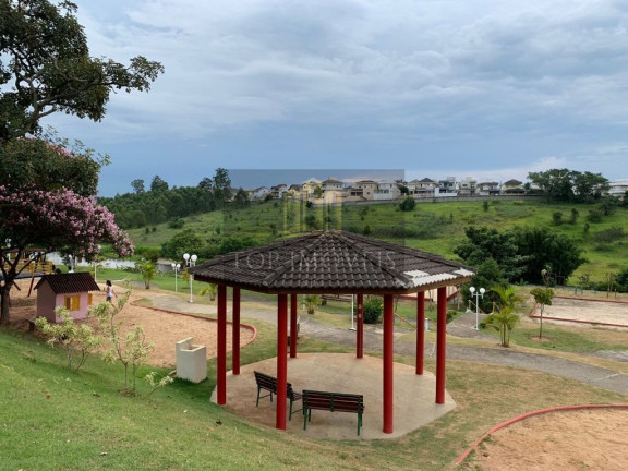 Imagem Terreno à Venda, 513 m² em Urbanova Iv-a - São José Dos Campos Imagem Terreno à Venda, 513 m² em Urbanova Iv-a - São José Dos Campos
