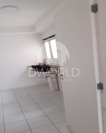 Imagem Imóvel com 3 Quartos para Alugar, 123 m² em Centro - São Bernardo Do Campo Imagem Imóvel com 3 Quartos para Alugar, 123 m² em Centro - São Bernardo Do Campo