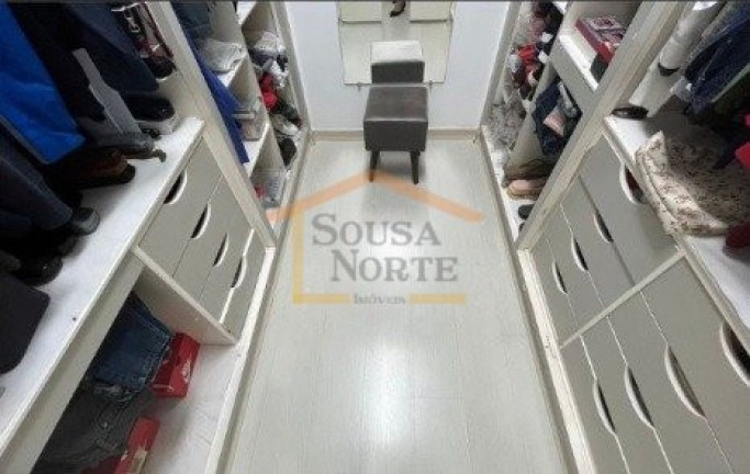 Imagem Sobrado com 3 Quartos à Venda, 185 m² em Vila Mazzei - São Paulo Imagem Sobrado com 3 Quartos à Venda, 185 m² em Vila Mazzei - São Paulo