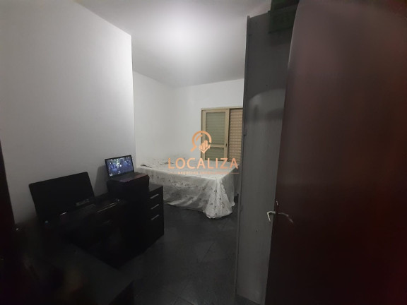 Imagem Casa com 2 Quartos à Venda, 125 m² em Parque Residencial Flamboyant - São José Dos Campos Imagem Casa com 2 Quartos à Venda, 125 m² em Parque Residencial Flamboyant - São José Dos Campos