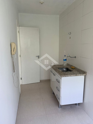 Imagem Apartamento com 2 Quartos à Venda, 49 m² em Pechincha - Rio De Janeiro