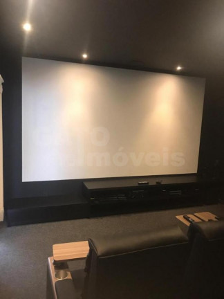 Imagem Casa com 6 Quartos à Venda, 1.200 m² em Alphaville - Santana De Parnaíba Imagem Casa com 6 Quartos à Venda, 1.200 m² em Alphaville - Santana De Parnaíba