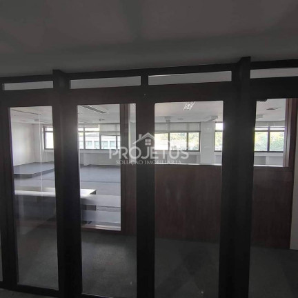 Imagem Sala Comercial para Alugar, 260 m² em São João De Petrópolis (santa Teresa) Imagem Sala Comercial para Alugar, 260 m² em São João De Petrópolis (santa Teresa)