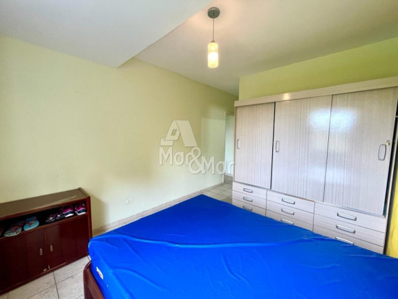 Imagem Apartamento com 2 Quartos à Venda, 94 m² em Jardim Virgínia - Guarujá Imagem Apartamento com 2 Quartos à Venda, 94 m² em Jardim Virgínia - Guarujá