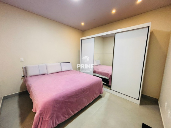 Imagem Casa com 3 Quartos à Venda, 110 m² em Caputera - Caraguatatuba Imagem Casa com 3 Quartos à Venda, 110 m² em Caputera - Caraguatatuba