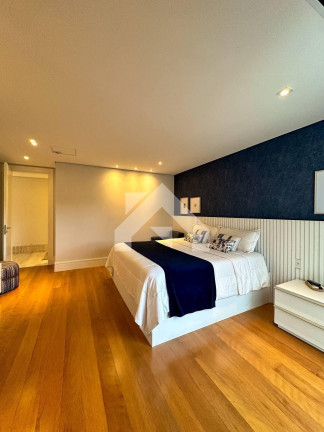 Imagem Casa de Condomínio com 5 Quartos à Venda, 1.160 m² em Alphaville - Barueri Imagem Casa de Condomínio com 5 Quartos à Venda, 1.160 m² em Alphaville - Barueri