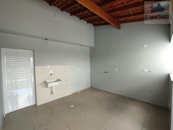 Imagem Apartamento com 2 Quartos à Venda, 100 m² em Parque Das Nações - Santo André Imagem Apartamento com 2 Quartos à Venda, 100 m² em Parque Das Nações - Santo André