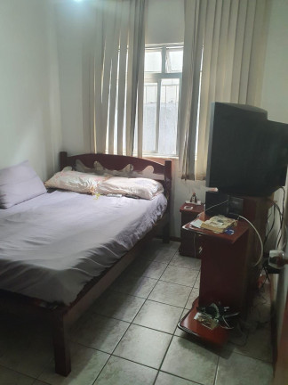 Imóvel com 2 Quartos à Venda, 60 m² em Paineiras - Juiz De Fora