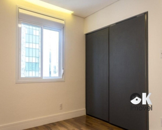 Imagem Apartamento com 3 Quartos à Venda, 125 m² em Jardim Paulista - São Paulo Imagem Apartamento com 3 Quartos à Venda, 125 m² em Jardim Paulista - São Paulo