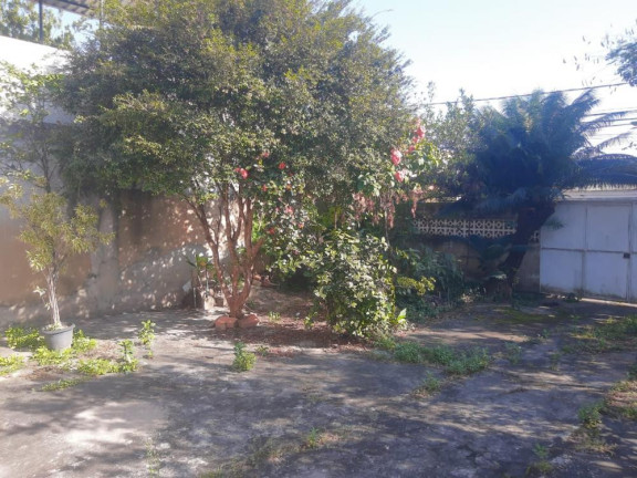 Imagem Casa com 4 Quartos à Venda, em Campo Grande - Rio De Janeiro Imagem Casa com 4 Quartos à Venda, em Campo Grande - Rio De Janeiro