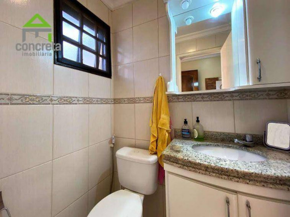 Imagem Casa de Condomínio com 4 Quartos à Venda, 240 m² em Granja Viana - Cotia Imagem Casa de Condomínio com 4 Quartos à Venda, 240 m² em Granja Viana - Cotia
