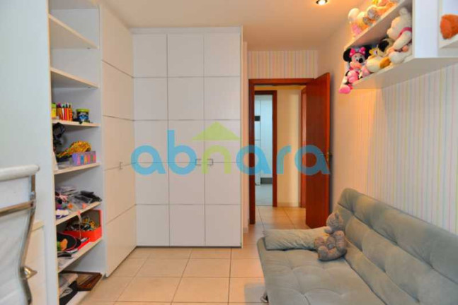Imagem Apartamento com 4 Quartos à Venda, 220 m² em Copacabana - Rio De Janeiro Imagem Apartamento com 4 Quartos à Venda, 220 m² em Copacabana - Rio De Janeiro