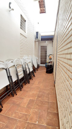 Imagem Imóvel com 3 Quartos à Venda, 328 m² em Campos Elíseos - Ribeirão Preto Imagem Imóvel com 3 Quartos à Venda, 328 m² em Campos Elíseos - Ribeirão Preto