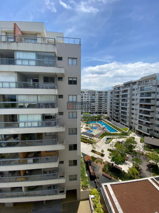 Imagem Apartamento com 2 Quartos à Venda, 68 m² em Recreio Dos Bandeirantes - Rio De Janeiro Imagem Apartamento com 2 Quartos à Venda, 68 m² em Recreio Dos Bandeirantes - Rio De Janeiro