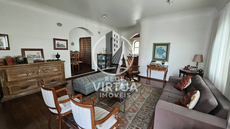 Imagem Apartamento com 4 Quartos para Alugar, 278 m² em Jardim Paulista - São Paulo Imagem Apartamento com 4 Quartos para Alugar, 278 m² em Jardim Paulista - São Paulo