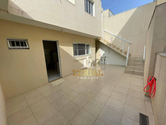 Sobrado com 2 Quartos à Venda, 176 m² em Santa Paula - São Caetano Do Sul