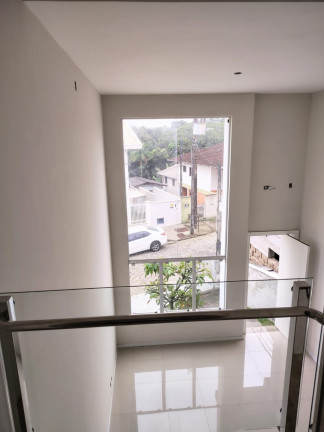 Imagem Sobrado com 3 Quartos à Venda, 154 m² em Escola Agrícola - Blumenau Imagem Sobrado com 3 Quartos à Venda, 154 m² em Escola Agrícola - Blumenau