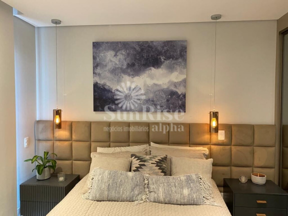 Imagem Apartamento com 2 Quartos à Venda, 84 m² em Alphaville Industrial - Barueri Imagem Apartamento com 2 Quartos à Venda, 84 m² em Alphaville Industrial - Barueri