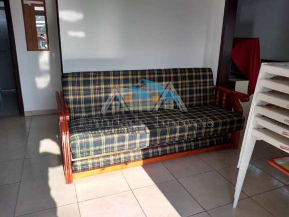 Imagem Casa com 3 Quartos à Venda, 250 m² em Capão Novo - Capão Da Canoa Imagem Casa com 3 Quartos à Venda, 250 m² em Capão Novo - Capão Da Canoa
