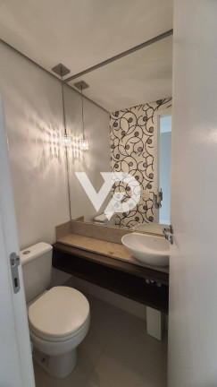 Imagem Apartamento com 3 Quartos para Alugar, 201 m² em Alphaville - Santana De Parnaíba Imagem Apartamento com 3 Quartos para Alugar, 201 m² em Alphaville - Santana De Parnaíba