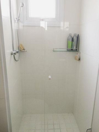 Imagem Apartamento com 3 Quartos para Temporada, 111 m² em Pitangueiras - Guarujá Imagem Apartamento com 3 Quartos para Temporada, 111 m² em Pitangueiras - Guarujá