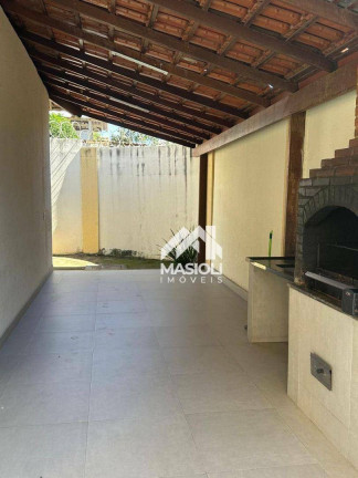 Imagem Apartamento com 2 Quartos à Venda, 47 m² em Nossa Senhora Da Penha - Vila Velha Imagem Apartamento com 2 Quartos à Venda, 47 m² em Nossa Senhora Da Penha - Vila Velha