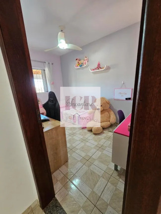 Imagem Casa de Condomínio com 3 Quartos à Venda, 800 m² em Campo Do Meio - Araçoiaba Da Serra
